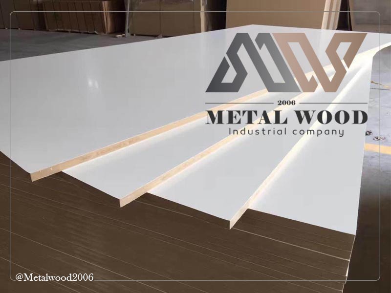 قیمت ورق ام دی اف MDF محمودآباد | قیمت ورق ام دی اف MDF قائمشهر | مرکز پخش ورق ام‌ دی‌ اف MDF محمودآباد | مرکز پخش ورق ام‌ دی‌ اف MDF قائمشهر | لیست قیمت ام دی اف محمودآباد | لیست قیمت ام دی اف قائمشهر