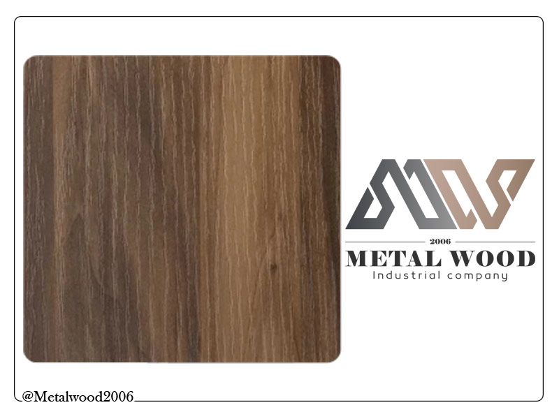 قیمت ورق ام دی اف MDF خزرشهر | قیمت ورق ام دی اف MDF دریاکنار | مرکز پخش ورق ام‌ دی‌ اف MDF خزرشهر | مرکز پخش ورق ام‌ دی‌ اف MDF دریاکنار | لیست قیمت ام دی اف خزرشهر | لیست قیمت ام دی اف دریاکنار