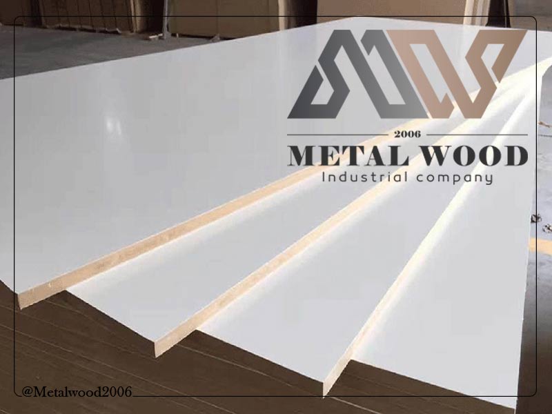 قیمت ورق ام دی اف MDF خزرشهر | قیمت ورق ام دی اف MDF دریاکنار | مرکز پخش ورق ام‌ دی‌ اف MDF خزرشهر | مرکز پخش ورق ام‌ دی‌ اف MDF دریاکنار | لیست قیمت ام دی اف خزرشهر | لیست قیمت ام دی اف دریاکنار
