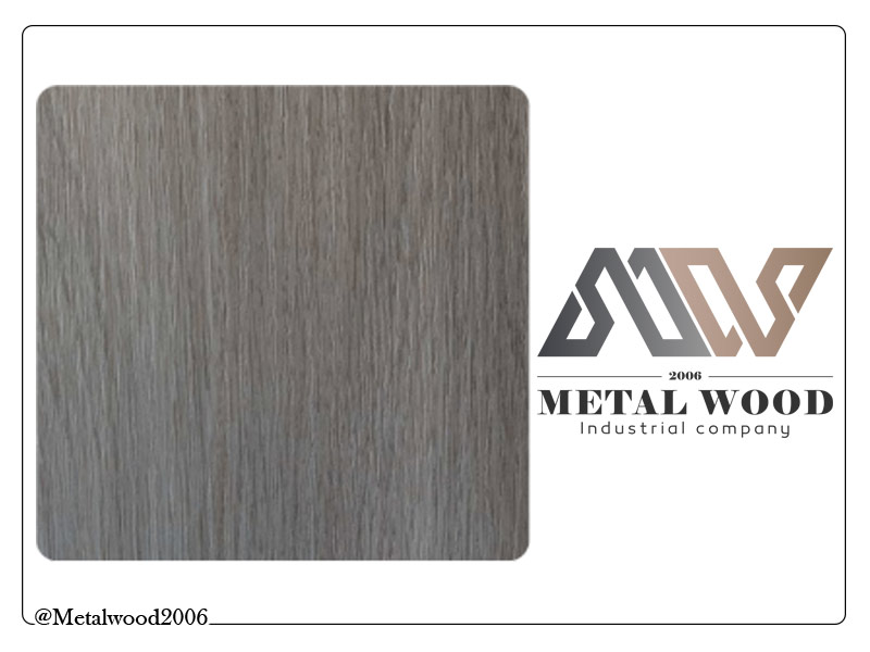 قیمت ورق ام دی اف MDF محمودآباد | قیمت ورق ام دی اف MDF قائمشهر | مرکز پخش ورق ام‌ دی‌ اف MDF محمودآباد | مرکز پخش ورق ام‌ دی‌ اف MDF قائمشهر | لیست قیمت ام دی اف محمودآباد | لیست قیمت ام دی اف قائمشهر