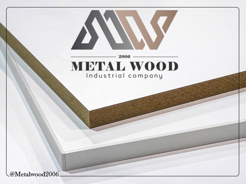 قیمت ورق ام دی اف MDF محمودآباد | قیمت ورق ام دی اف MDF قائمشهر | مرکز پخش ورق ام‌ دی‌ اف MDF محمودآباد | مرکز پخش ورق ام‌ دی‌ اف MDF قائمشهر | لیست قیمت ام دی اف محمودآباد | لیست قیمت ام دی اف قائمشهر