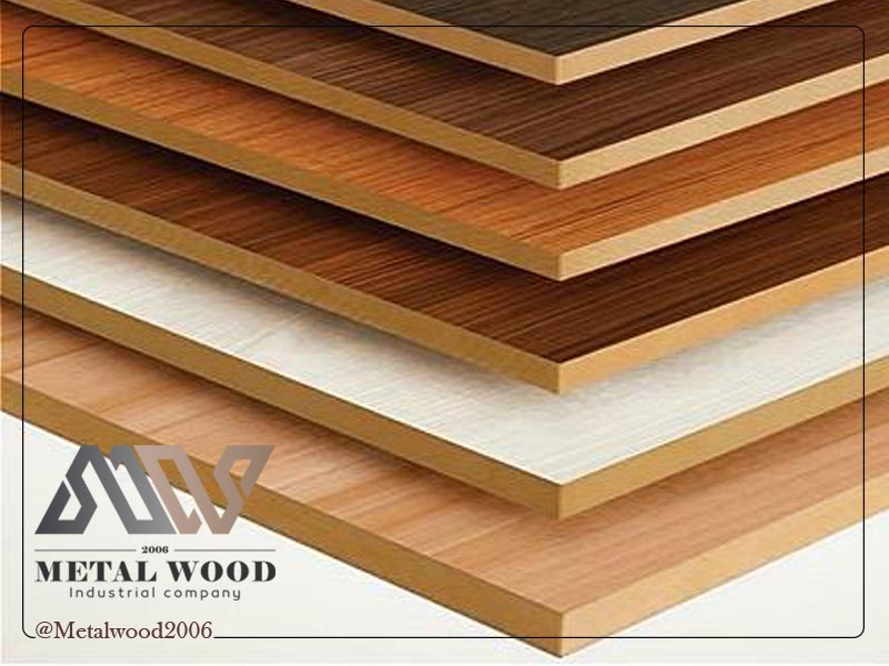 قیمت ورق ام دی اف MDF بابلسر | مرکز پخش ورق ام‌ دی‌ اف MDF بابلسر | لیست قیمت ام دی اف بابلسر