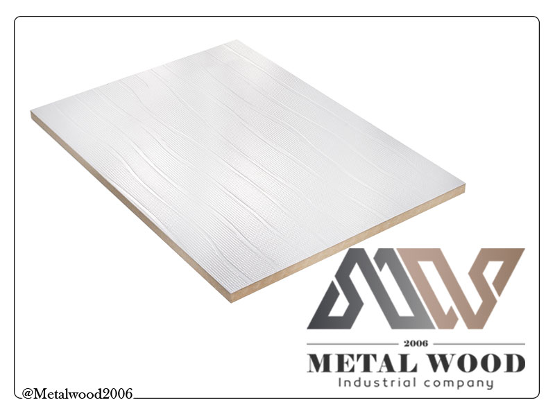 قیمت ورق ام دی اف MDF فریدونکنار | قیمت ورق ام دی اف MDF سرخرود | مرکز پخش ورق ام‌ دی‌ اف MDF فریدونکنار | مرکز پخش ورق ام‌ دی‌ اف MDF سرخرود | لیست قیمت ام دی اف فریدونکنار | لیست قیمت ام دی اف سرخرود