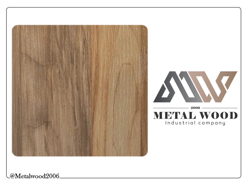 قیمت ورق ام دی اف MDF بهنمیر | قیمت ورق ام دی اف MDF جویبار | مرکز پخش ورق ام‌ دی‌ اف MDF بهنمیر | مرکز پخش ورق ام‌ دی‌ اف MDF جویبار | لیست قیمت ام دی اف بهنمیر | لیست قیمت ام دی اف جویبار