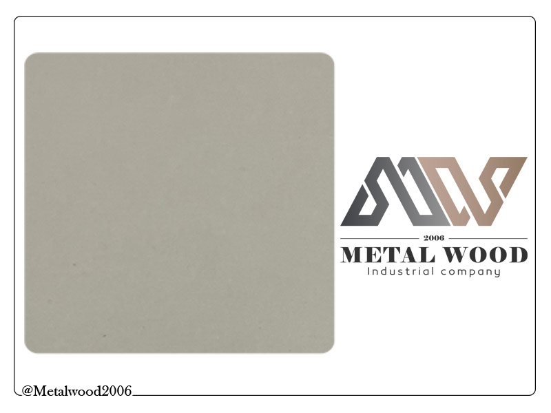 قیمت ورق ام دی اف MDF بابل | مرکز پخش ورق ام‌ دی‌ اف MDF بابل | لیست قیمت ام دی اف بابل