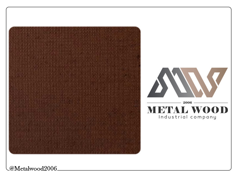 قیمت ورق ام دی اف MDF فریدونکنار | قیمت ورق ام دی اف MDF سرخرود | مرکز پخش ورق ام‌ دی‌ اف MDF فریدونکنار | مرکز پخش ورق ام‌ دی‌ اف MDF سرخرود | لیست قیمت ام دی اف فریدونکنار | لیست قیمت ام دی اف سرخرود