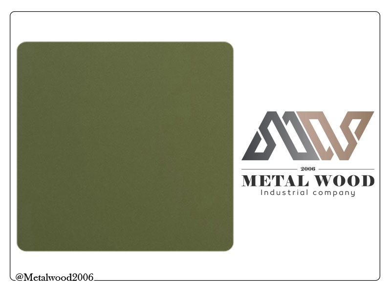 قیمت ورق ام دی اف MDF بهنمیر | قیمت ورق ام دی اف MDF جویبار | مرکز پخش ورق ام‌ دی‌ اف MDF بهنمیر | مرکز پخش ورق ام‌ دی‌ اف MDF جویبار | لیست قیمت ام دی اف بهنمیر | لیست قیمت ام دی اف جویبار