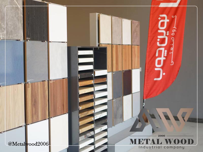 قیمت ورق ام دی اف MDF بابل | مرکز پخش ورق ام‌ دی‌ اف MDF بابل | لیست قیمت ام دی اف بابل