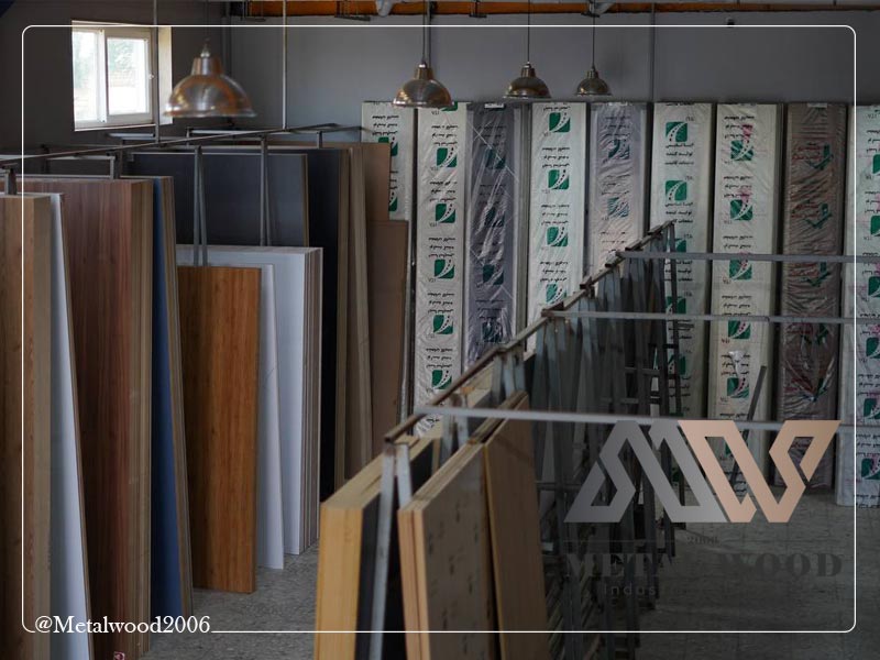 قیمت ورق ام دی اف MDF فریدونکنار | قیمت ورق ام دی اف MDF سرخرود | مرکز پخش ورق ام‌ دی‌ اف MDF فریدونکنار | مرکز پخش ورق ام‌ دی‌ اف MDF سرخرود | لیست قیمت ام دی اف فریدونکنار | لیست قیمت ام دی اف سرخرود