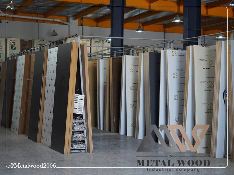 قیمت ورق ام دی اف MDF فریدونکنار | قیمت ورق ام دی اف MDF سرخرود | مرکز پخش ورق ام‌ دی‌ اف MDF فریدونکنار | مرکز پخش ورق ام‌ دی‌ اف MDF سرخرود | لیست قیمت ام دی اف فریدونکنار | لیست قیمت ام دی اف سرخرود