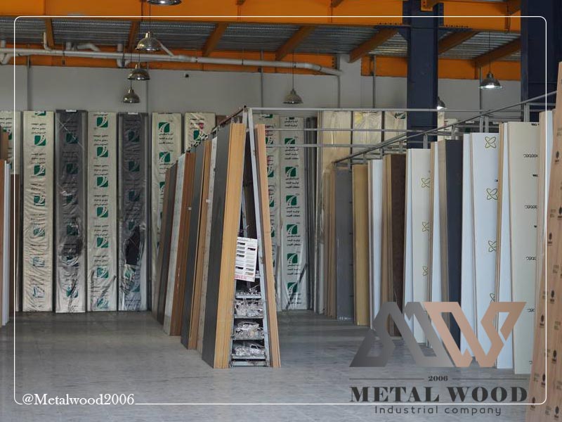 قیمت ورق ام دی اف MDF فریدونکنار | قیمت ورق ام دی اف MDF سرخرود | مرکز پخش ورق ام‌ دی‌ اف MDF فریدونکنار | مرکز پخش ورق ام‌ دی‌ اف MDF سرخرود | لیست قیمت ام دی اف فریدونکنار | لیست قیمت ام دی اف سرخرود