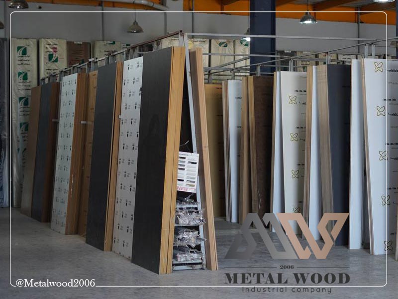 قیمت ورق ام دی اف MDF محمودآباد | قیمت ورق ام دی اف MDF قائمشهر | مرکز پخش ورق ام‌ دی‌ اف MDF محمودآباد | مرکز پخش ورق ام‌ دی‌ اف MDF قائمشهر | لیست قیمت ام دی اف محمودآباد | لیست قیمت ام دی اف قائمشهر