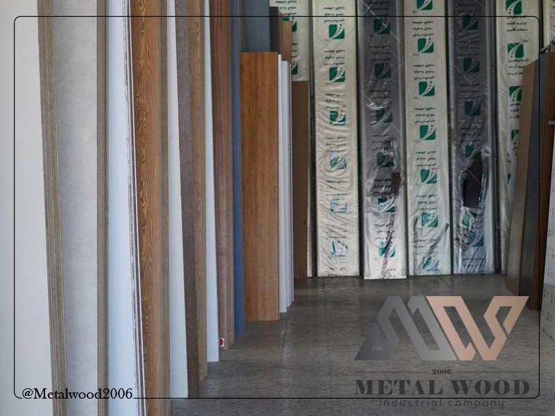 قیمت ورق ام دی اف MDF خزرشهر | قیمت ورق ام دی اف MDF دریاکنار | مرکز پخش ورق ام‌ دی‌ اف MDF خزرشهر | مرکز پخش ورق ام‌ دی‌ اف MDF دریاکنار | لیست قیمت ام دی اف خزرشهر | لیست قیمت ام دی اف دریاکنار