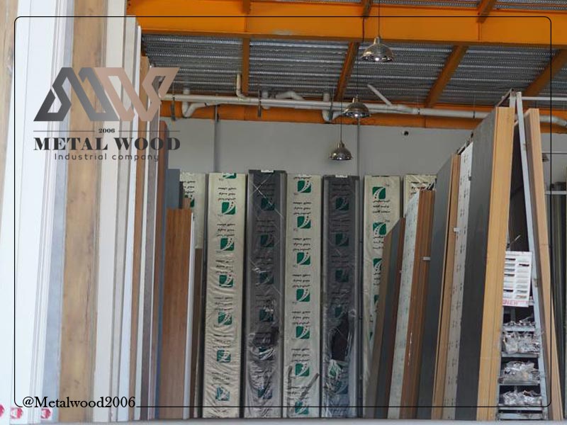 قیمت ورق ام دی اف MDF خزرشهر | قیمت ورق ام دی اف MDF دریاکنار | مرکز پخش ورق ام‌ دی‌ اف MDF خزرشهر | مرکز پخش ورق ام‌ دی‌ اف MDF دریاکنار | لیست قیمت ام دی اف خزرشهر | لیست قیمت ام دی اف دریاکنار