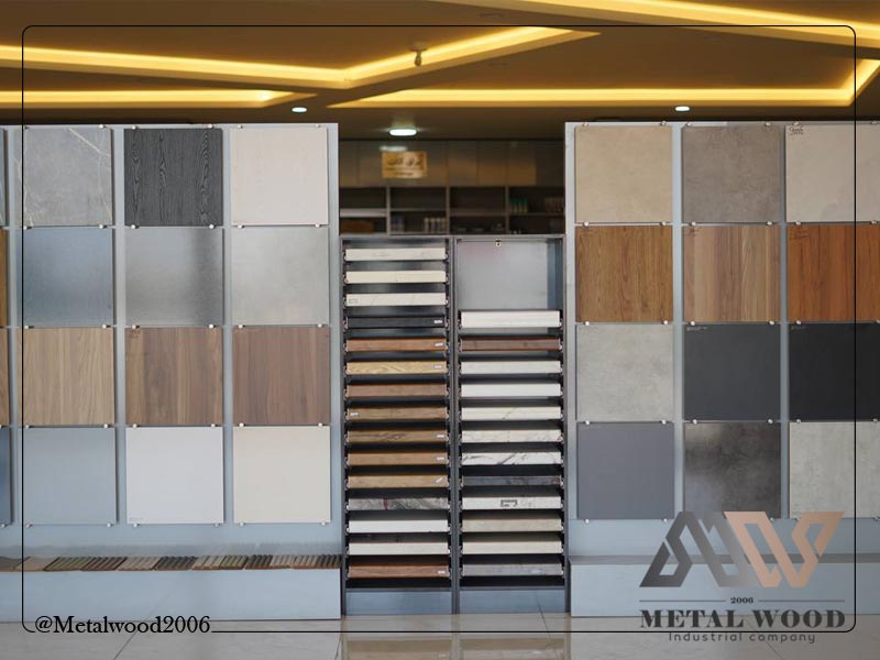 قیمت ورق ام دی اف MDF محمودآباد | قیمت ورق ام دی اف MDF قائمشهر | مرکز پخش ورق ام‌ دی‌ اف MDF محمودآباد | مرکز پخش ورق ام‌ دی‌ اف MDF قائمشهر | لیست قیمت ام دی اف محمودآباد | لیست قیمت ام دی اف قائمشهر