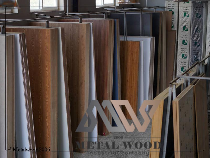 قیمت ورق ام دی اف MDF محمودآباد | قیمت ورق ام دی اف MDF قائمشهر | مرکز پخش ورق ام‌ دی‌ اف MDF محمودآباد | مرکز پخش ورق ام‌ دی‌ اف MDF قائمشهر | لیست قیمت ام دی اف محمودآباد | لیست قیمت ام دی اف قائمشهر