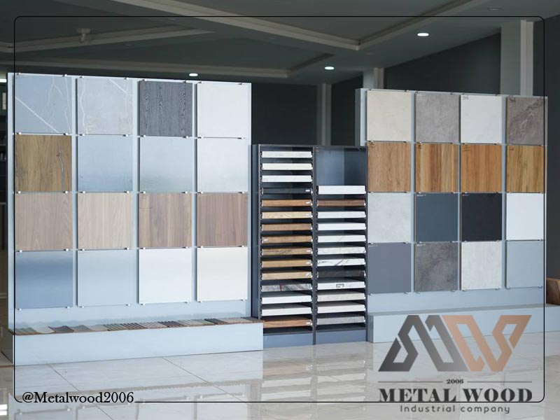 قیمت ورق ام دی اف MDF خزرشهر | قیمت ورق ام دی اف MDF دریاکنار | مرکز پخش ورق ام‌ دی‌ اف MDF خزرشهر | مرکز پخش ورق ام‌ دی‌ اف MDF دریاکنار | لیست قیمت ام دی اف خزرشهر | لیست قیمت ام دی اف دریاکنار