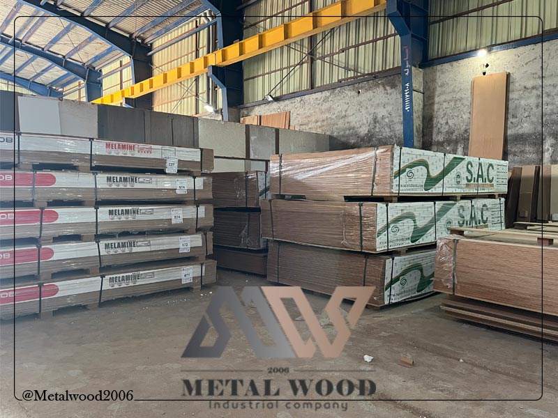 قیمت ورق ام دی اف MDF خزرشهر | قیمت ورق ام دی اف MDF دریاکنار | مرکز پخش ورق ام‌ دی‌ اف MDF خزرشهر | مرکز پخش ورق ام‌ دی‌ اف MDF دریاکنار | لیست قیمت ام دی اف خزرشهر | لیست قیمت ام دی اف دریاکنار