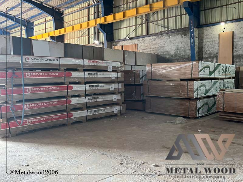قیمت ورق ام دی اف MDF محمودآباد | قیمت ورق ام دی اف MDF قائمشهر | مرکز پخش ورق ام‌ دی‌ اف MDF محمودآباد | مرکز پخش ورق ام‌ دی‌ اف MDF قائمشهر | لیست قیمت ام دی اف محمودآباد | لیست قیمت ام دی اف قائمشهر