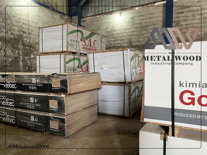قیمت ورق ام دی اف MDF محمودآباد | قیمت ورق ام دی اف MDF قائمشهر | مرکز پخش ورق ام‌ دی‌ اف MDF محمودآباد | مرکز پخش ورق ام‌ دی‌ اف MDF قائمشهر | لیست قیمت ام دی اف محمودآباد | لیست قیمت ام دی اف قائمشهر