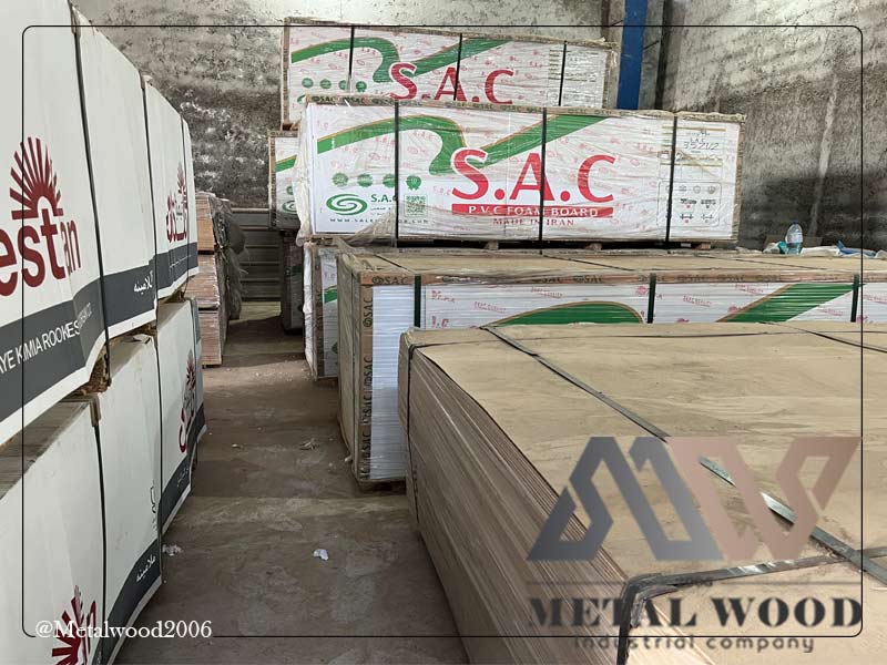 قیمت ورق ام دی اف MDF خزرشهر | قیمت ورق ام دی اف MDF دریاکنار | مرکز پخش ورق ام‌ دی‌ اف MDF خزرشهر | مرکز پخش ورق ام‌ دی‌ اف MDF دریاکنار | لیست قیمت ام دی اف خزرشهر | لیست قیمت ام دی اف دریاکنار