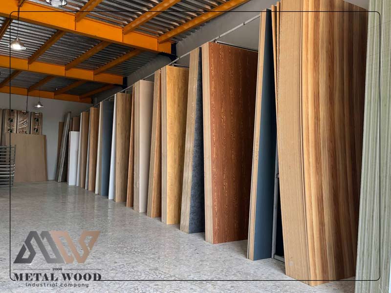 قیمت ورق ام دی اف MDF فریدونکنار | قیمت ورق ام دی اف MDF سرخرود | مرکز پخش ورق ام‌ دی‌ اف MDF فریدونکنار | مرکز پخش ورق ام‌ دی‌ اف MDF سرخرود | لیست قیمت ام دی اف فریدونکنار | لیست قیمت ام دی اف سرخرود