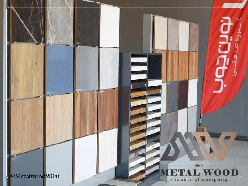 قیمت ورق ام دی اف MDF بهنمیر | قیمت ورق ام دی اف MDF جویبار | مرکز پخش ورق ام‌ دی‌ اف MDF بهنمیر | مرکز پخش ورق ام‌ دی‌ اف MDF جویبار | لیست قیمت ام دی اف بهنمیر | لیست قیمت ام دی اف جویبار