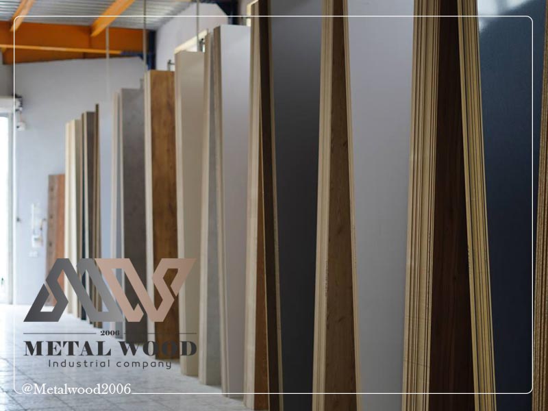 قیمت ورق ام دی اف MDF بهنمیر | قیمت ورق ام دی اف MDF جویبار | مرکز پخش ورق ام‌ دی‌ اف MDF بهنمیر | مرکز پخش ورق ام‌ دی‌ اف MDF جویبار | لیست قیمت ام دی اف بهنمیر | لیست قیمت ام دی اف جویبار