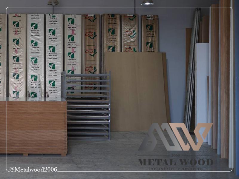 قیمت ورق ام دی اف MDF بهنمیر | قیمت ورق ام دی اف MDF جویبار | مرکز پخش ورق ام‌ دی‌ اف MDF بهنمیر | مرکز پخش ورق ام‌ دی‌ اف MDF جویبار | لیست قیمت ام دی اف بهنمیر | لیست قیمت ام دی اف جویبار