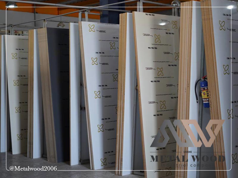 قیمت ورق ام دی اف MDF بهنمیر | قیمت ورق ام دی اف MDF جویبار | مرکز پخش ورق ام‌ دی‌ اف MDF بهنمیر | مرکز پخش ورق ام‌ دی‌ اف MDF جویبار | لیست قیمت ام دی اف بهنمیر | لیست قیمت ام دی اف جویبار