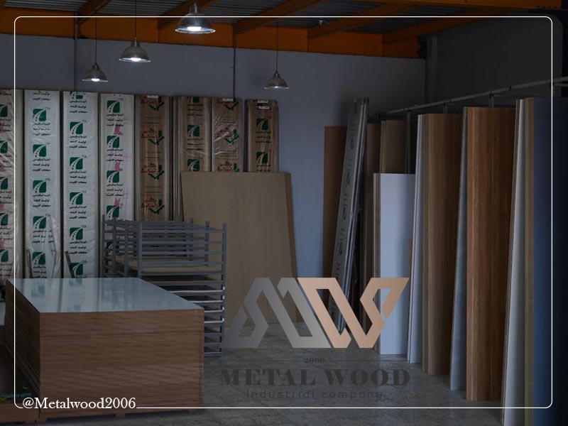 قیمت ورق ام دی اف MDF بابلسر | مرکز پخش ورق ام‌ دی‌ اف MDF بابلسر | لیست قیمت ام دی اف بابلسر