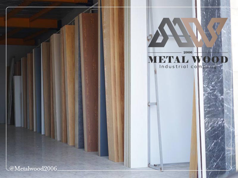 قیمت ورق ام دی اف MDF بابلسر | مرکز پخش ورق ام‌ دی‌ اف MDF بابلسر | لیست قیمت ام دی اف بابلسر