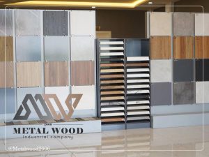 قیمت ورق ام دی اف MDF بابلسر | مرکز پخش ورق ام‌ دی‌ اف MDF بابلسر | لیست قیمت ام دی اف بابلسر