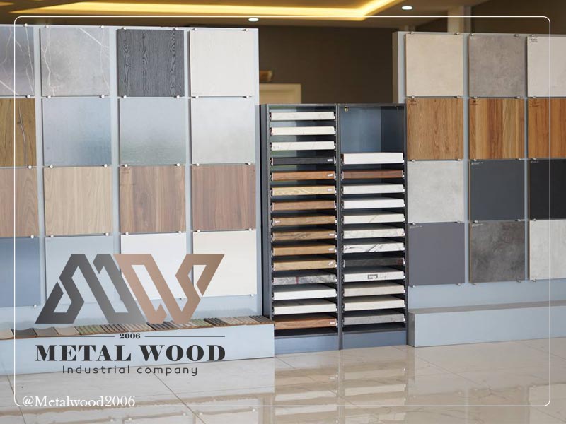 قیمت ورق ام دی اف MDF بابلسر | مرکز پخش ورق ام‌ دی‌ اف MDF بابلسر | لیست قیمت ام دی اف بابلسر