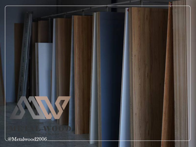 قیمت ورق ام دی اف MDF بابلسر | مرکز پخش ورق ام‌ دی‌ اف MDF بابلسر | لیست قیمت ام دی اف بابلسر